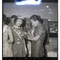 登錄號:KH2002.012.0026藏品圖，第5張