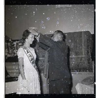 登錄號:KH2002.012.0026藏品圖，第6張