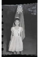 登錄號:KH2002.012.0027藏品圖，第1張