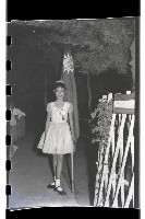 登錄號:KH2002.012.0027藏品圖，第2張