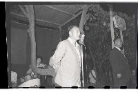 登錄號:KH2002.012.0027藏品圖，第3張