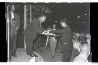 登錄號:KH2002.012.0027藏品圖，第4張