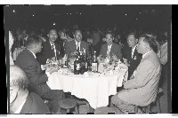 登錄號:KH2002.012.0027藏品圖，第5張