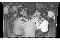 登錄號:KH2002.012.0027藏品圖，第6張