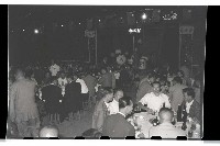 登錄號:KH2002.012.0027藏品圖，第7張