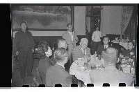 登錄號:KH2002.012.0027藏品圖，第8張