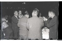 登錄號:KH2002.012.0027藏品圖，第9張