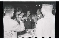 登錄號:KH2002.012.0027藏品圖，第10張