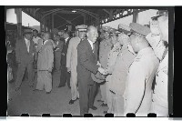 登錄號:KH2002.012.0028藏品圖，第1張