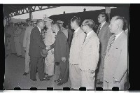 登錄號:KH2002.012.0028藏品圖，第2張