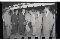 登錄號:KH2002.012.0028藏品圖，第4張