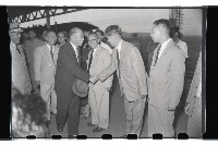 登錄號:KH2002.012.0028藏品圖，第5張