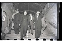 登錄號:KH2002.012.0028藏品圖，第6張