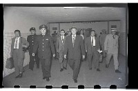 登錄號:KH2002.012.0028藏品圖，第7張