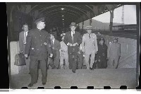 登錄號:KH2002.012.0028藏品圖，第8張