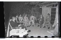 登錄號:KH2002.012.0028藏品圖，第11張