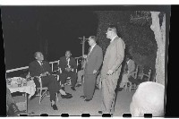 登錄號:KH2002.012.0028藏品圖，第13張