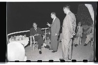 登錄號:KH2002.012.0028藏品圖，第14張