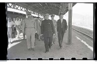 登錄號:KH2002.012.0029藏品圖，第2張