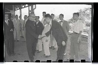 登錄號:KH2002.012.0029藏品圖，第4張