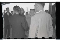 登錄號:KH2002.012.0029藏品圖，第5張