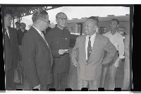 登錄號:KH2002.012.0029藏品圖，第6張