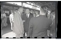 登錄號:KH2002.012.0029藏品圖，第7張