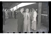 登錄號:KH2002.012.0029藏品圖，第8張