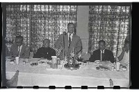 登錄號:KH2002.012.0029藏品圖，第11張