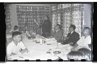 登錄號:KH2002.012.0029藏品圖，第12張