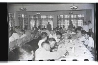 登錄號:KH2002.012.0030藏品圖，第3張