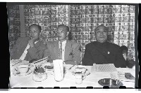 登錄號:KH2002.012.0030藏品圖，第4張