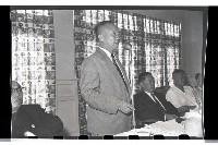 登錄號:KH2002.012.0030藏品圖，第5張