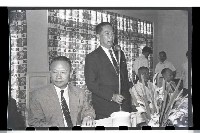 登錄號:KH2002.012.0030藏品圖，第6張