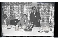 登錄號:KH2002.012.0030藏品圖，第7張