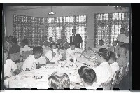 登錄號:KH2002.012.0030藏品圖，第8張