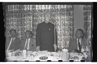 登錄號:KH2002.012.0030藏品圖，第9張