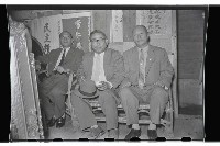 登錄號:KH2002.012.0031藏品圖，第1張