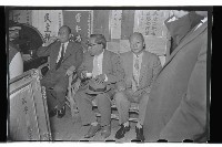 登錄號:KH2002.012.0031藏品圖，第2張