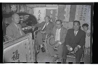 登錄號:KH2002.012.0031藏品圖，第3張