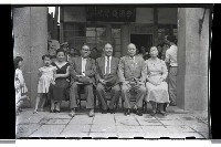 登錄號:KH2002.012.0031藏品圖，第4張