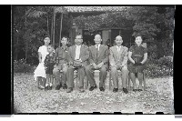 登錄號:KH2002.012.0031藏品圖，第5張