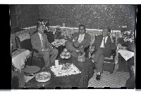 登錄號:KH2002.012.0031藏品圖，第6張