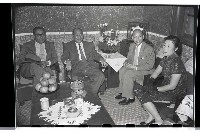 登錄號:KH2002.012.0031藏品圖，第7張