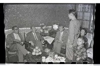 登錄號:KH2002.012.0031藏品圖，第8張