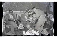 登錄號:KH2002.012.0031藏品圖，第9張