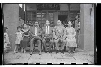 登錄號:KH2002.012.0031藏品圖，第10張