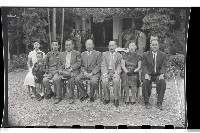 登錄號:KH2002.012.0031藏品圖，第11張