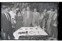 登錄號:KH2002.012.0031藏品圖，第12張