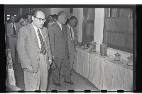 登錄號:KH2002.012.0032藏品圖，第2張